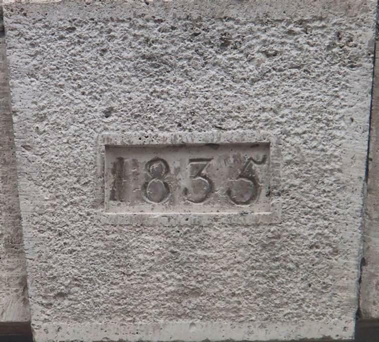 Le 1835, Studio Ambre-Jaune ムスティエ・サント・マリー エクステリア 写真